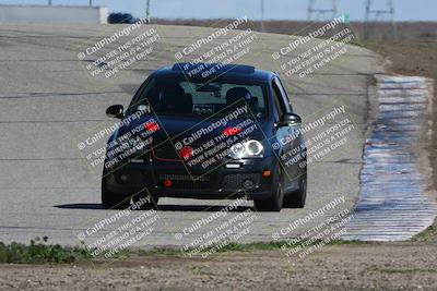 media/Mar-03-2024-Speed Ventures (Sun) [[3b44149adf]]/Yellow/Session 2 (Outside Grapevine)/
